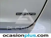 2016 Audi A4