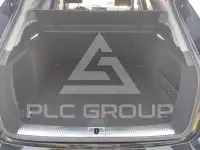 2016 Audi A4