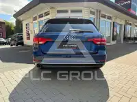 2016 Audi A4