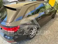 2016 Audi A4