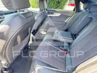 2016 Audi A4