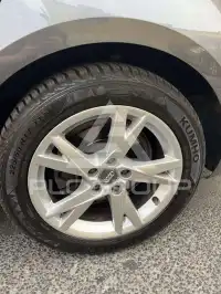 2016 Audi A4