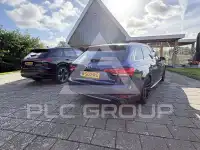 2016 Audi A4