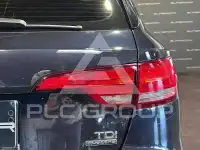 2016 Audi A4