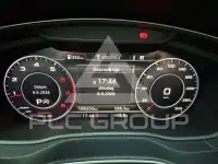 2016 Audi A4