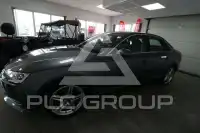 2016 Audi A4