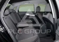2016 Audi A4