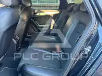 2016 Audi A4