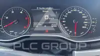 2016 Audi A4