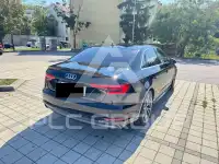 2016 Audi A4
