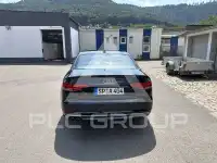 2016 Audi A4