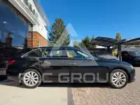 2016 Audi A4