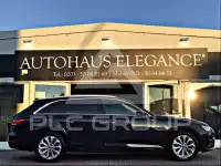 2016 Audi A4