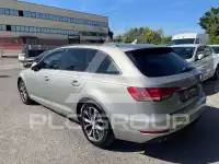 2016 Audi A4