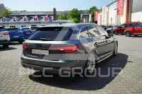 2016 Audi A4