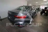 2016 Audi A4