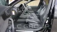 2016 Audi S4