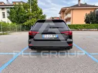 2016 Audi S4