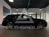 2016 Audi S4
