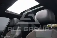 2016 Audi S4