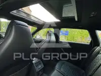 2016 Audi S4