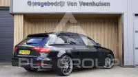 2016 Audi S4