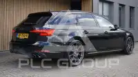 2016 Audi S4