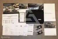 2016 Audi S4