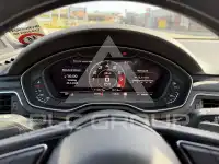 2016 Audi S4