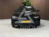 2016 Audi S4