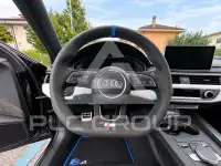 2016 Audi S4