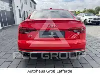 2016 Audi S4