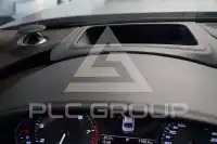 2016 Audi A8