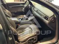 2016 Audi A8