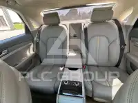 2016 Audi A8