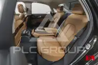 2016 Audi A8