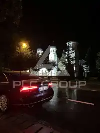 2016 Audi A8
