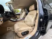 2016 Audi A8