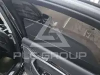 2016 Audi A8
