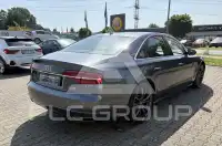 2016 Audi A8