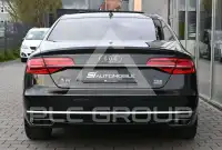 2016 Audi A8