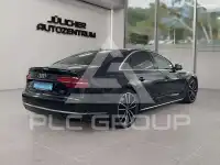 2016 Audi A8