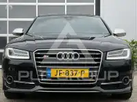 2016 Audi A8