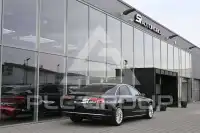 2016 Audi A8