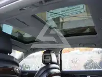 2016 Audi A8