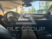 2016 Audi S8