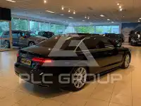 2016 Audi A8