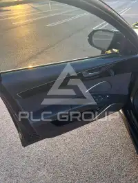 2016 Audi A8