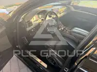 2016 Audi S8