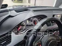2016 Audi A8